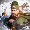 杨紫张一山军训合照